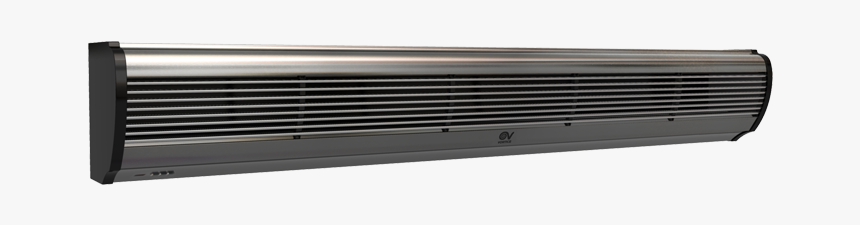 Barriera D Aria Vortice Ad1200, HD Png Download