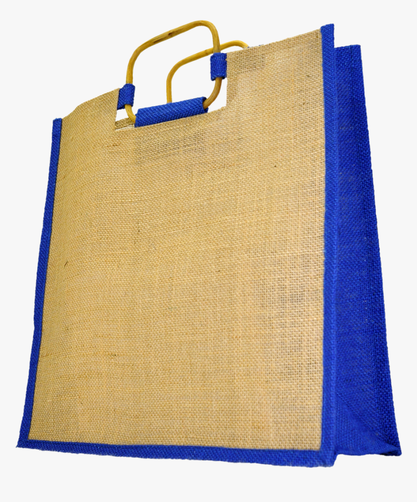 Shopping Bag Png Transparent Image - Png Shopping Bag, Png Download