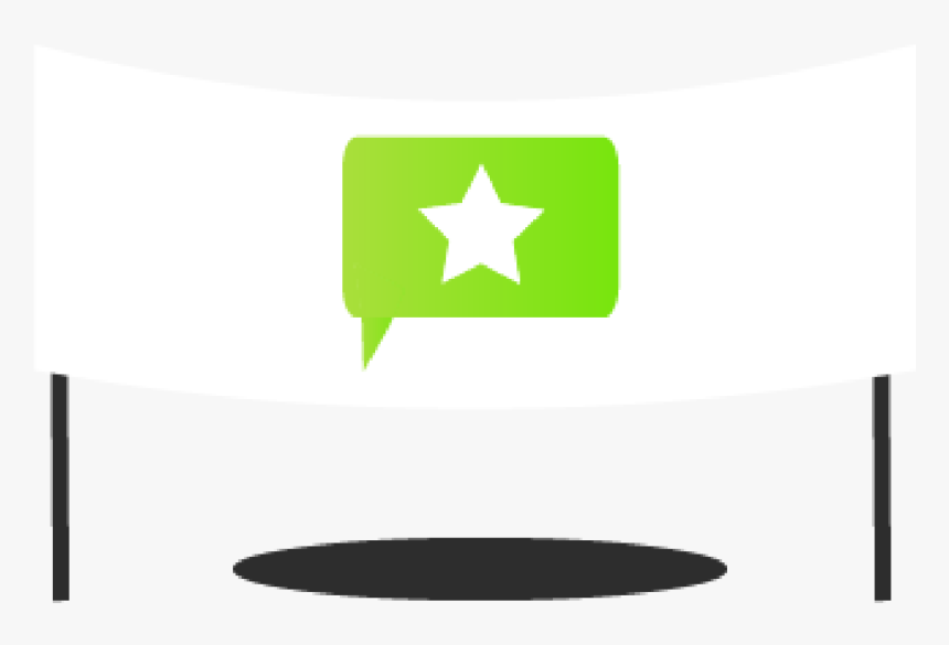 Banner Design - Emblem, HD Png Download