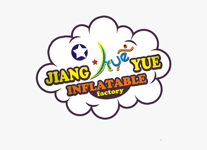 Alibaba China Supplier Inflatable Interactive Wrecking - Illustration, HD Png Download