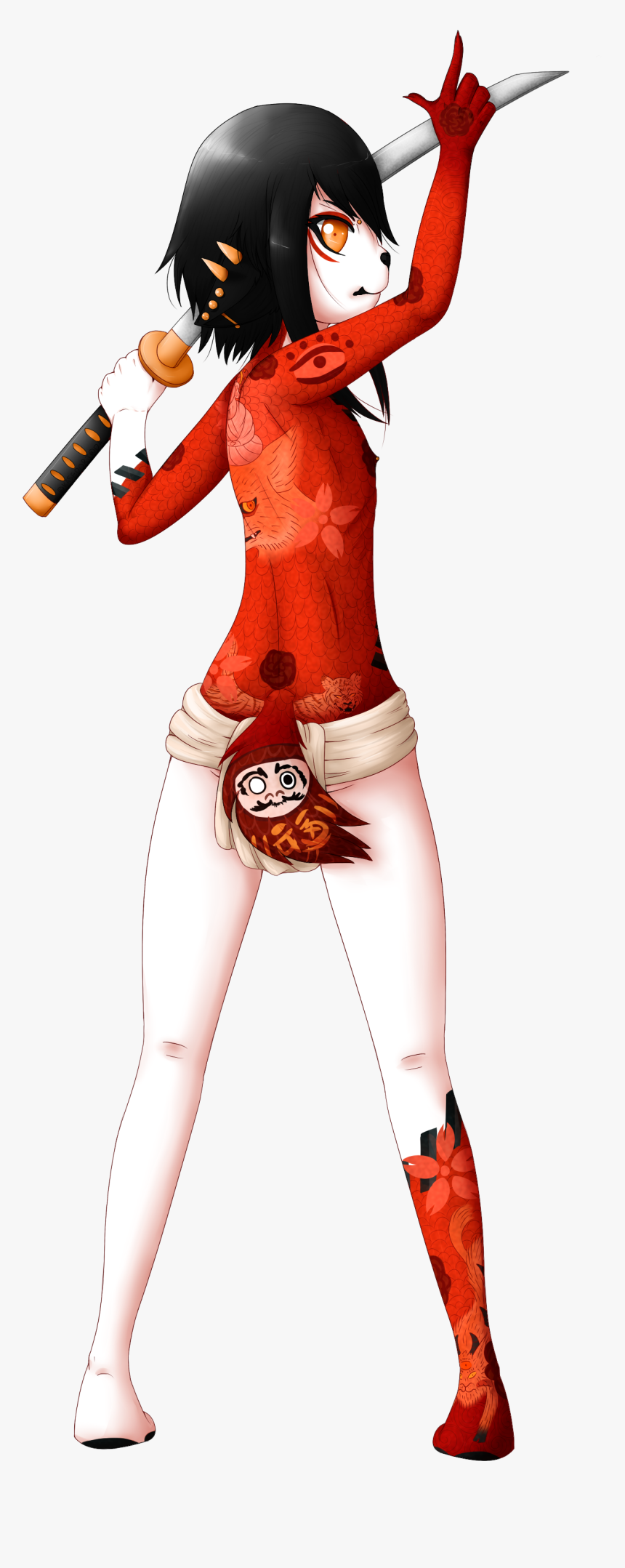 Cartoon, HD Png Download