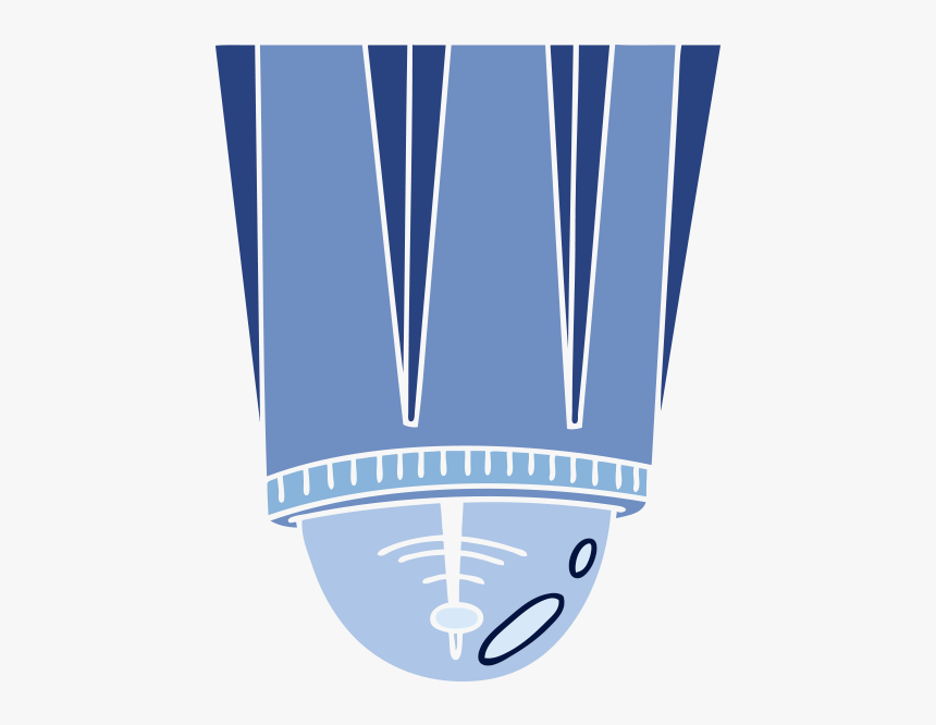 Clip Art, HD Png Download