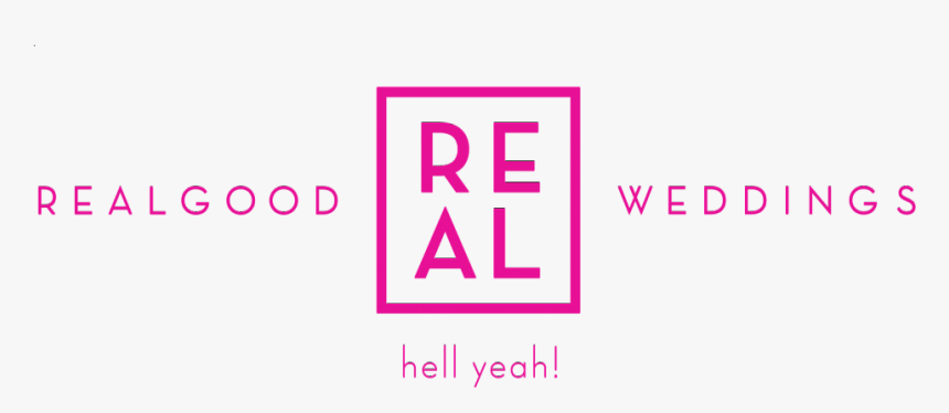 Carmine, HD Png Download