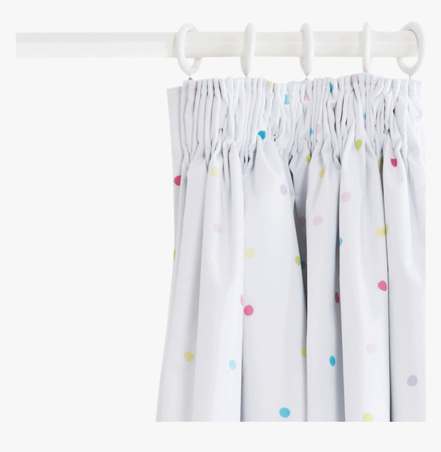 Room, HD Png Download