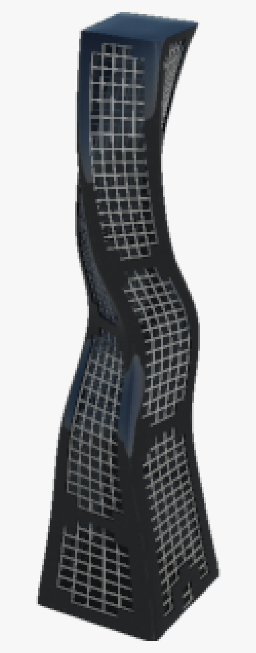 Blabbering About Animation - Plaid, HD Png Download