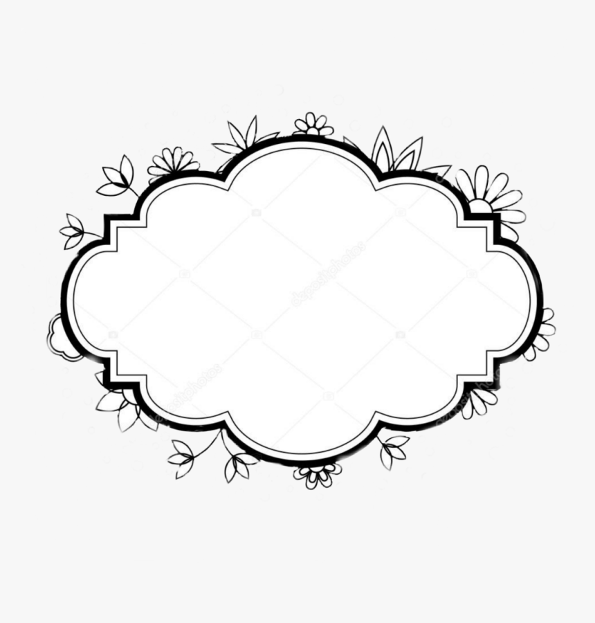 #banner - Illustration, HD Png Download
