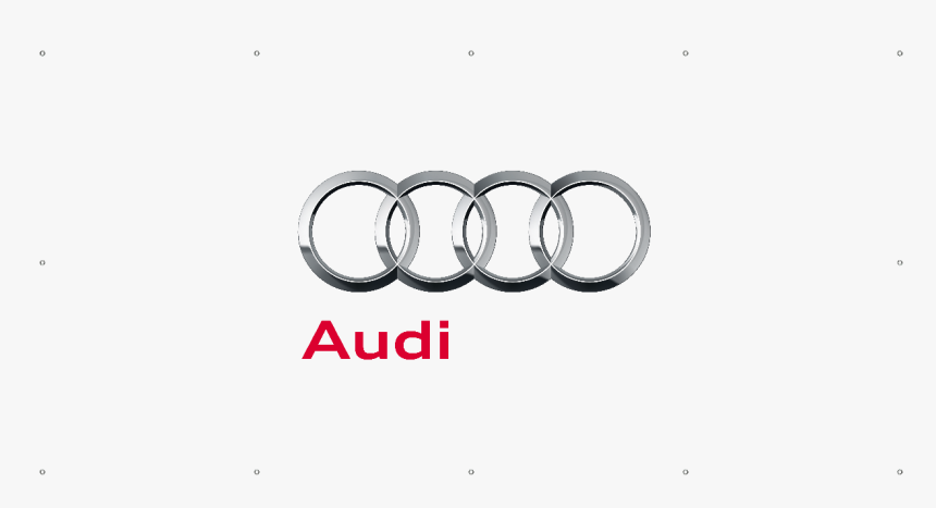 New Audi, HD Png Download