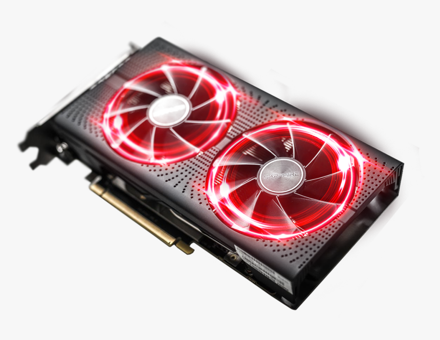 Pc Master Race Png, Transparent Png