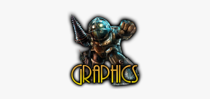 Graficosus - Poster, HD Png Download