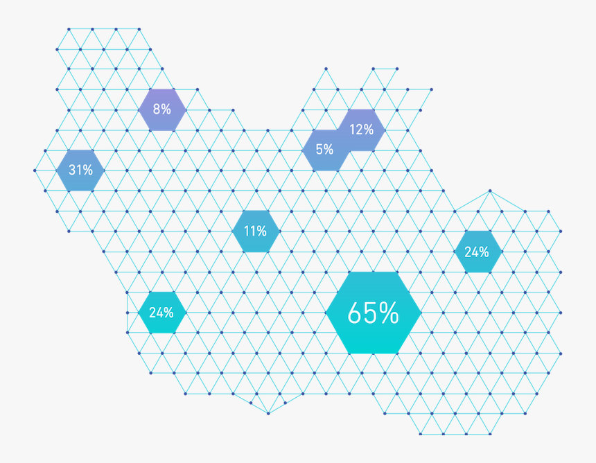 Chatbot, HD Png Download