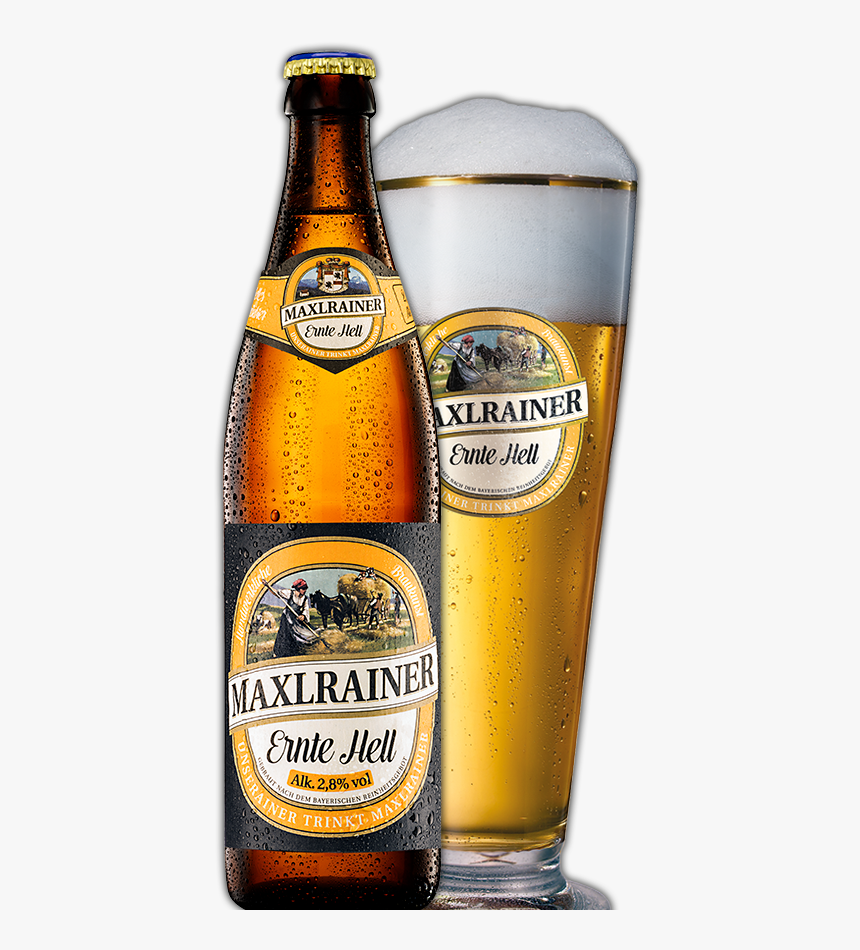 Maxlrainer, HD Png Download