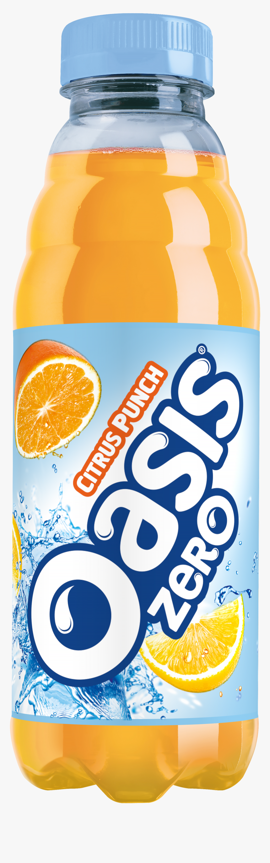 Carbonated Soft Drinks, HD Png Download