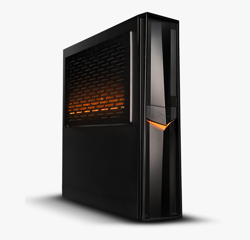 Ironside Pcs, HD Png Download