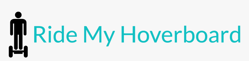 Logo - Graphic Design, HD Png Download