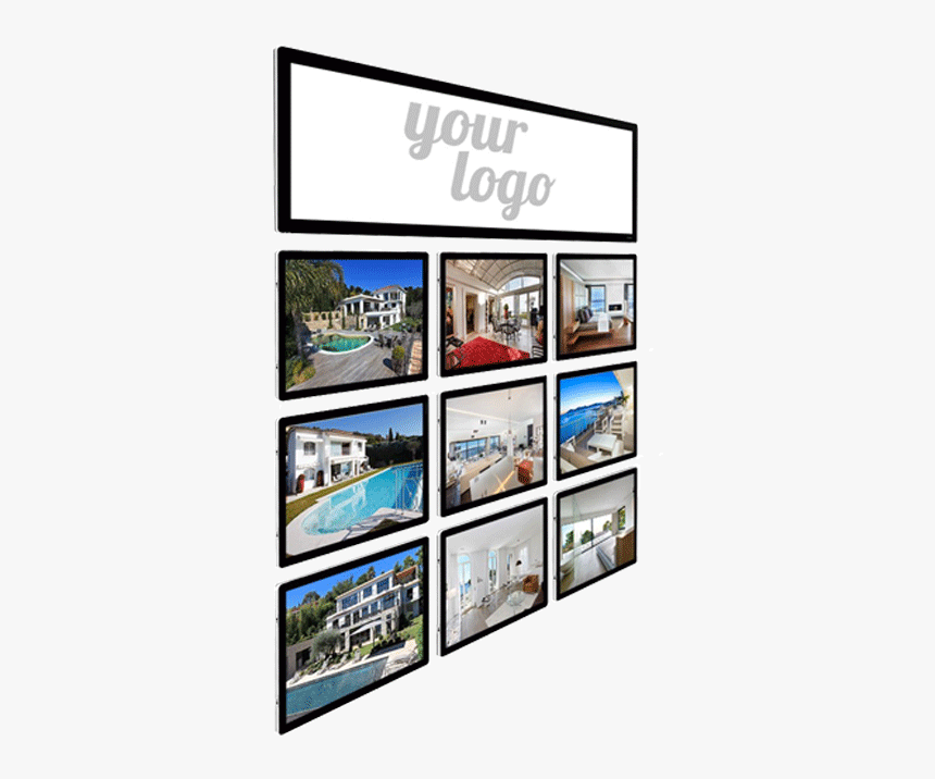 Banner Special Offers 2, HD Png Download