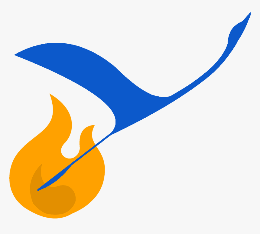 Clip Art, HD Png Download