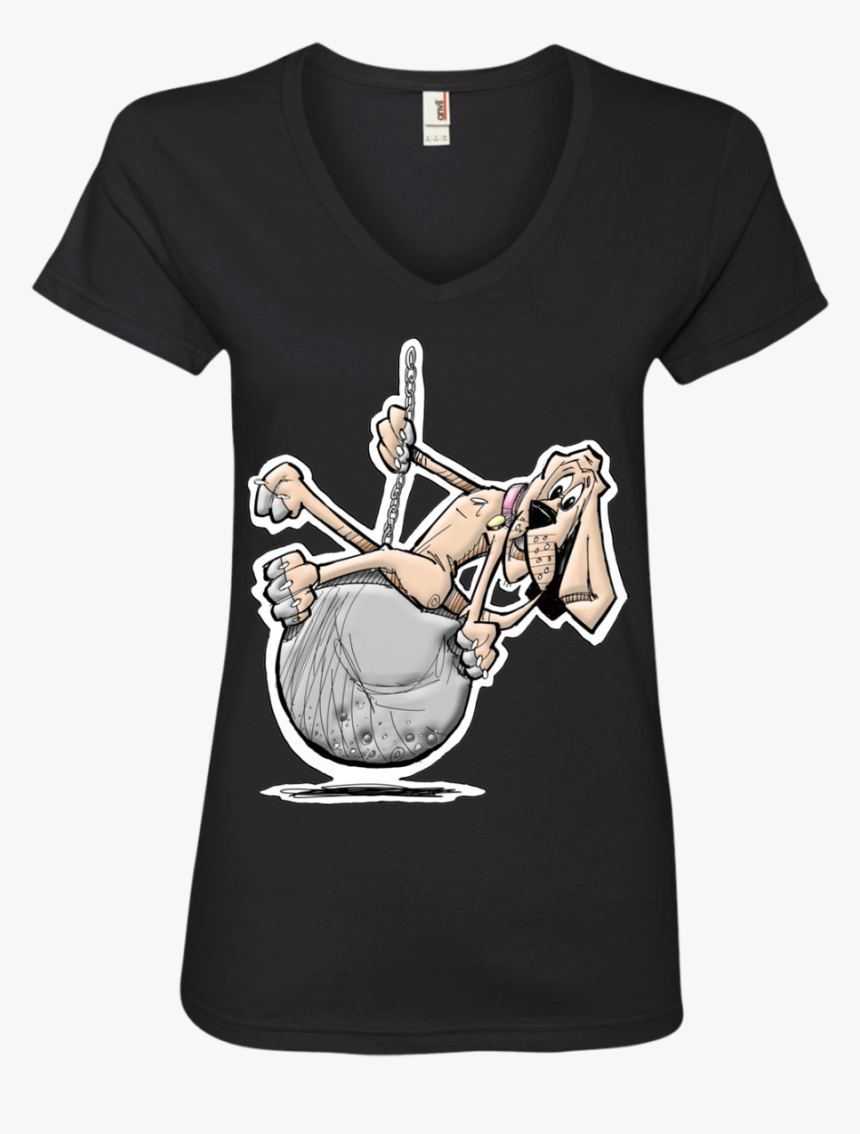 Sweat Dries Blood Clots Bones Heal Suck Armers, HD Png Download