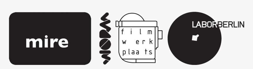 Worm, HD Png Download