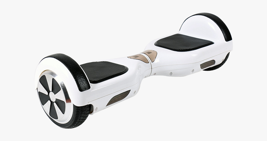 Image Of Smart Balance Wheel - Smart Balance Wheel Png, Transparent Png