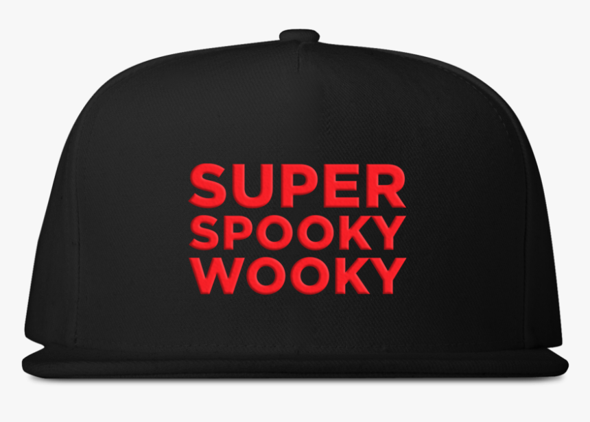 Dyna Hat, HD Png Download