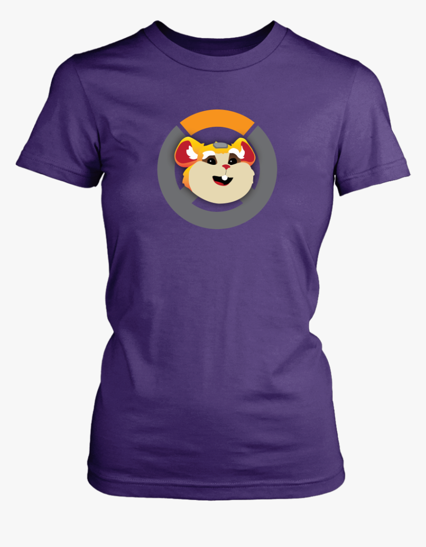 T-shirt, HD Png Download