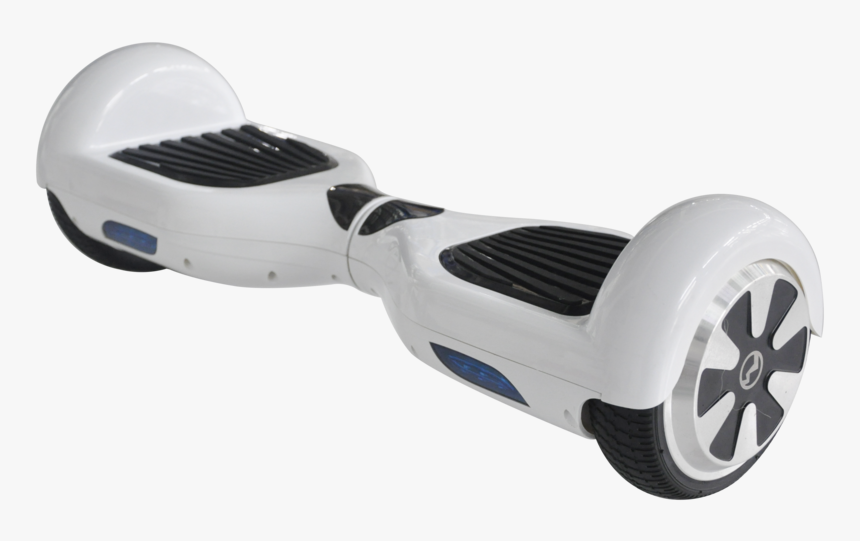 Skateboard, HD Png Download