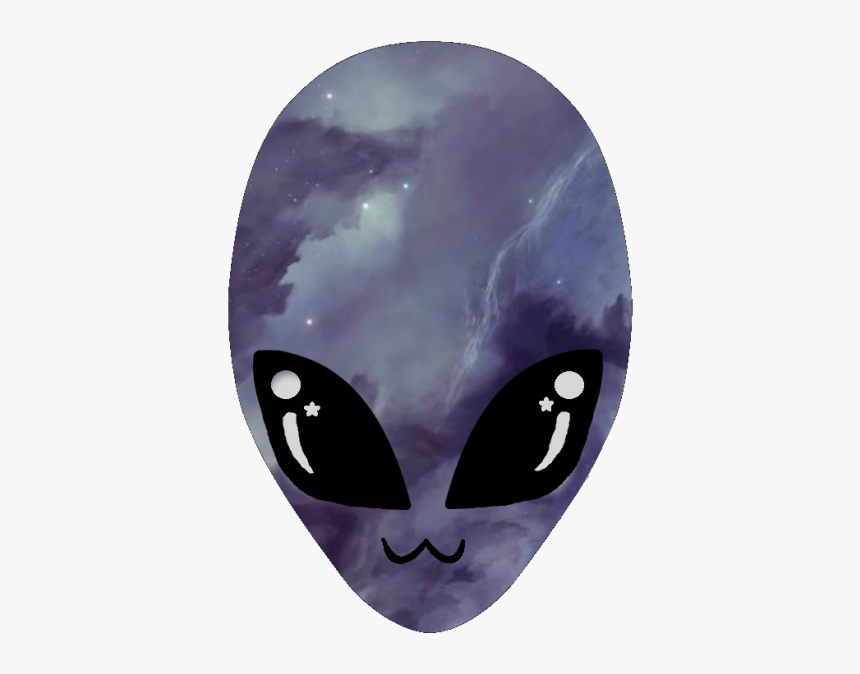 Alien Png - Пришельцы Пнг, Transparent Png