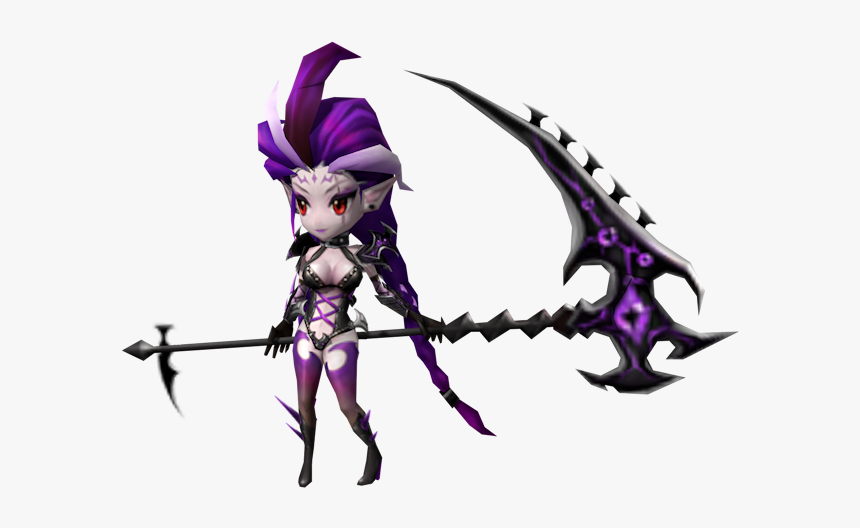 Download Zip Archive - Summoners War Monsters Png, Transparent Png