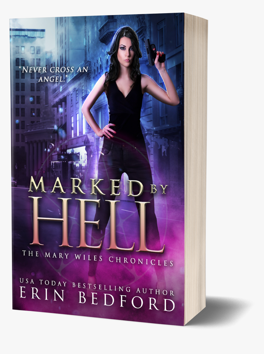 Flyer, HD Png Download