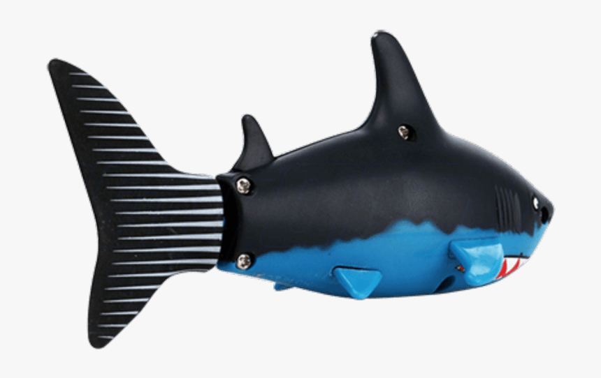 Transparent Shark Attack Png - Whale Shark, Png Download