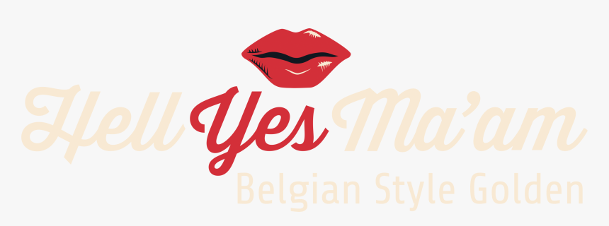 Yes Ma Am, HD Png Download
