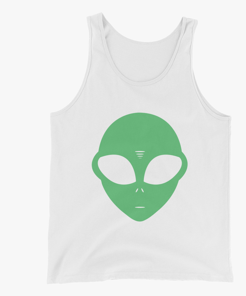 Mask, HD Png Download