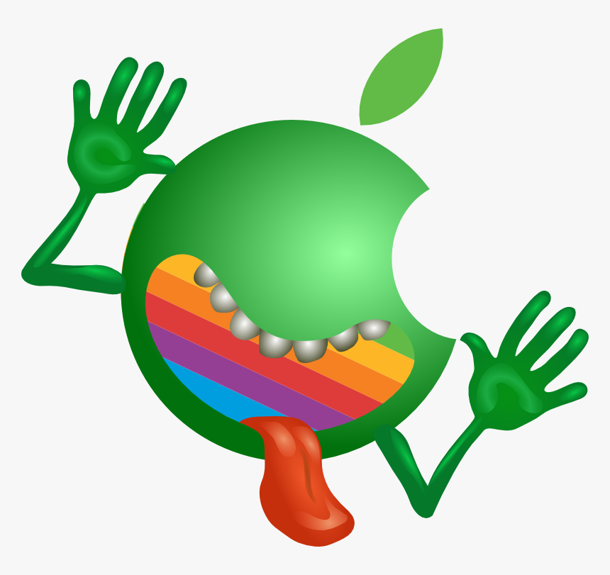 Galaxy Don T Panic, HD Png Download