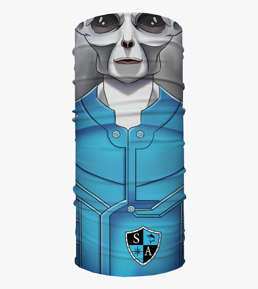 Salt Armour, HD Png Download