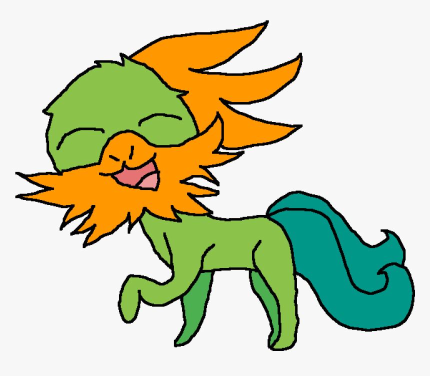 Transparent Mudkip Png - Cartoon, Png Download