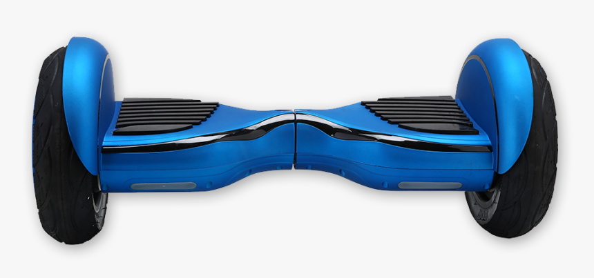 Levit8ion X Hoverboard - Self-balancing Scooter, HD Png Download