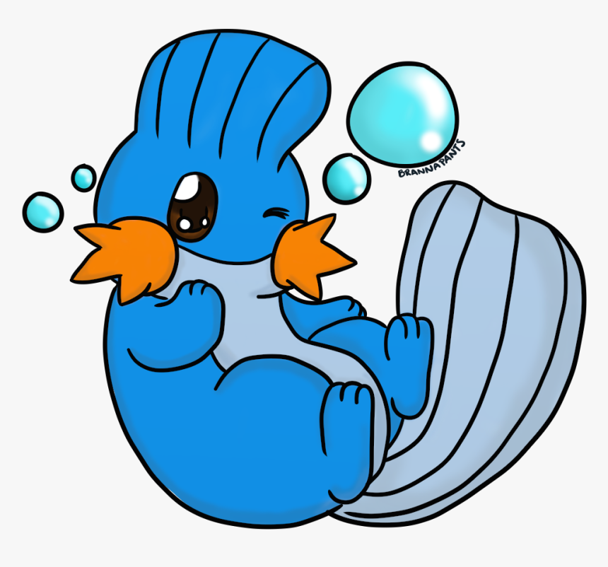 A Request From Kaliban For A Certain Friend Of Ours, HD Png Download