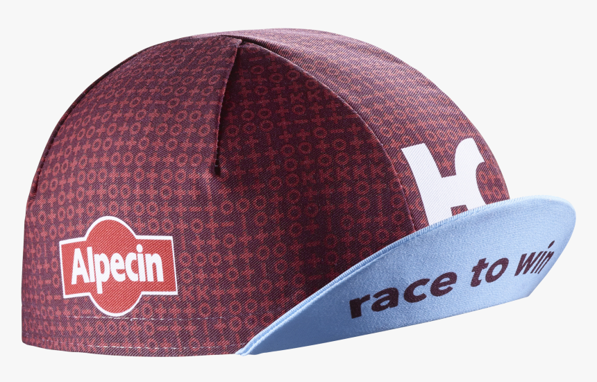 Team Katusha Race Cap, HD Png Download