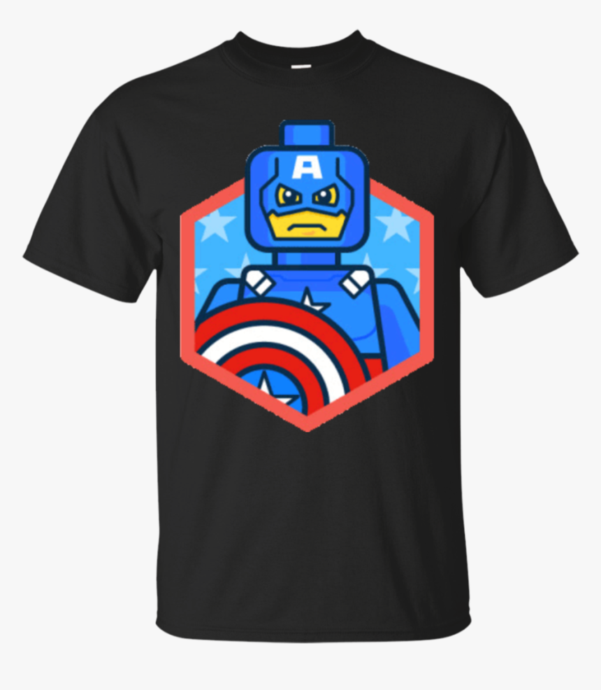 258 Mudkip Pokemon T Shirt & Hoodie - Philly Eagles Sexy Jersey, HD Png Download