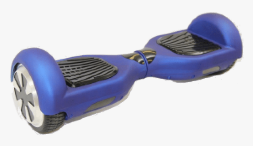 Hoover Board, HD Png Download