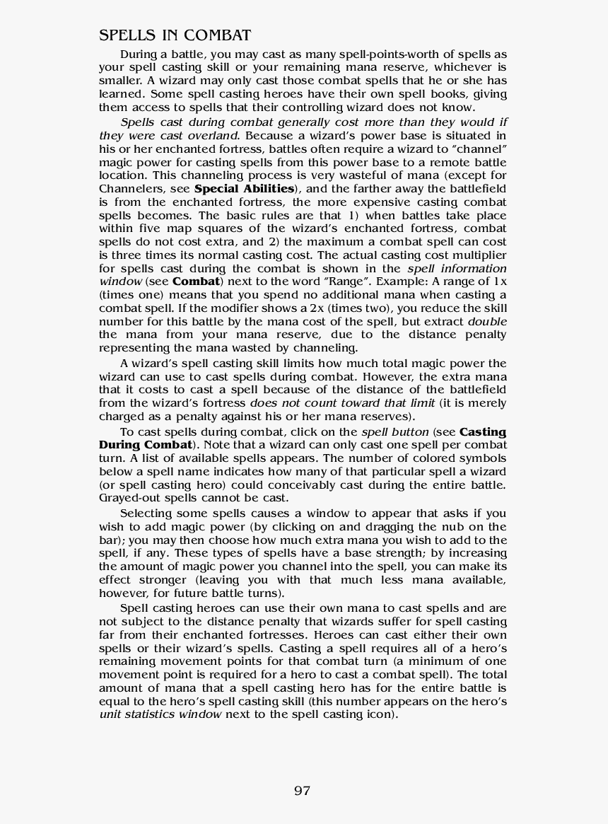 Discovery Of Achilles On Skyros, HD Png Download