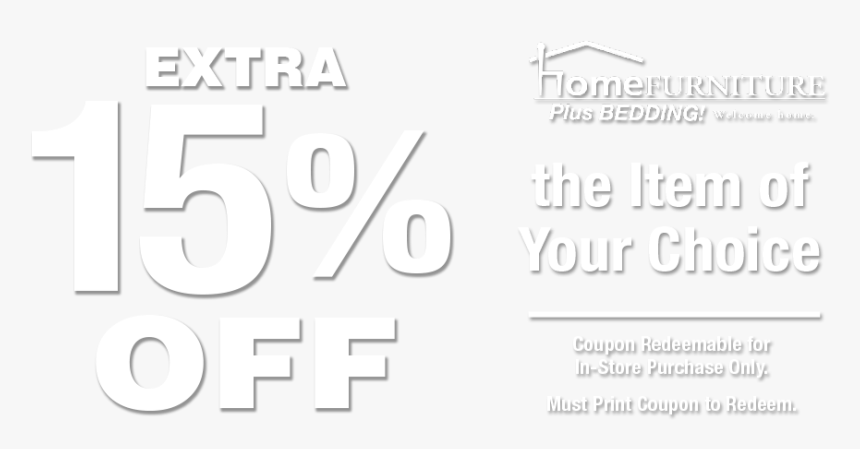 Iso 9001, HD Png Download