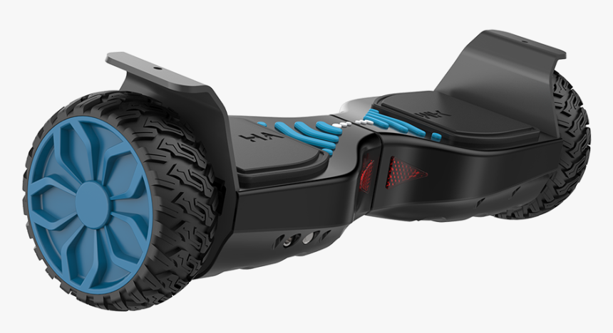 Io Hawk Cross Mini, HD Png Download