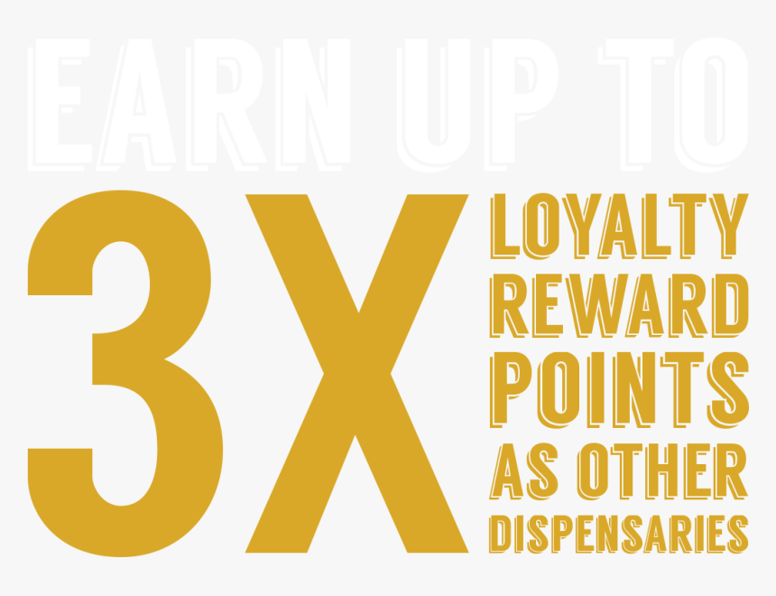 Poster, HD Png Download