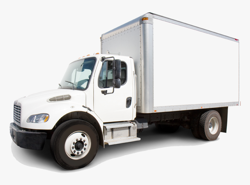 Transparent Delivery Truck Icon Png - Free Shipping On Select Items, Png Download