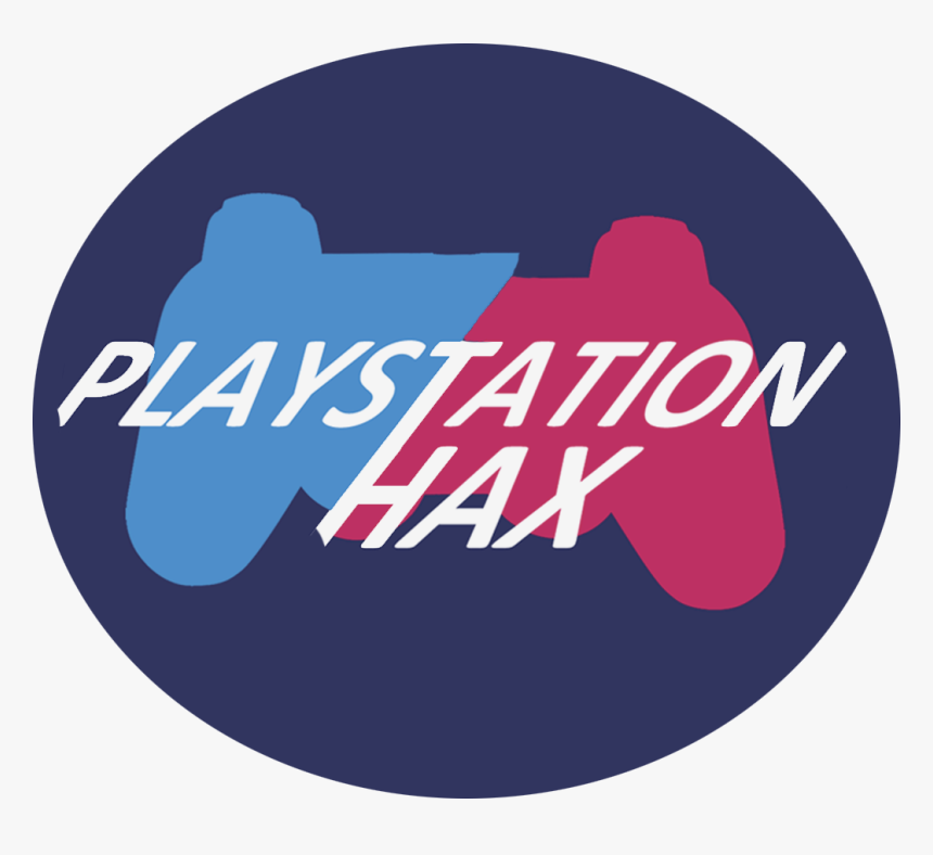 Arkham Knight Developer Working To Resolve Pc Issues - Label, HD Png Download