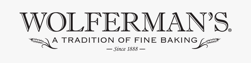 Calligraphy, HD Png Download