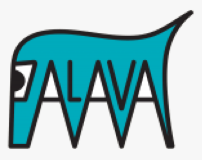 Clip Art, HD Png Download