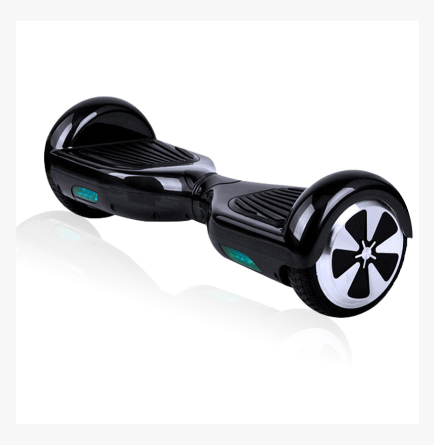 Shopee Hoverboard Price In Philippines Cheap, HD Png Download
