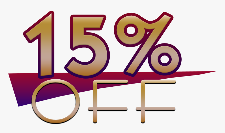 Clip Art, HD Png Download